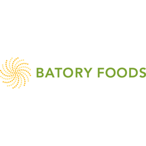 Batory Foods Logo