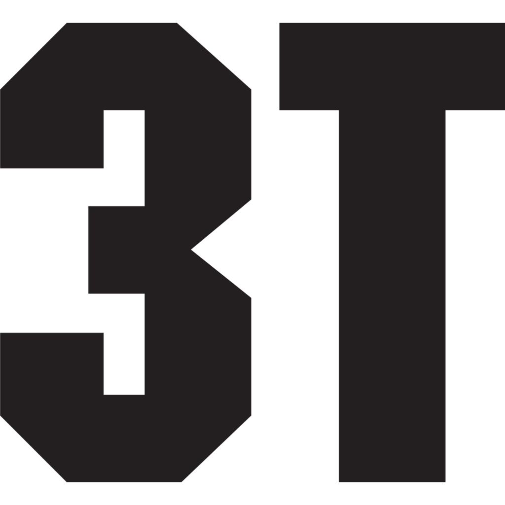 T side. T 3. T3 logo. L33t логотип. Т3