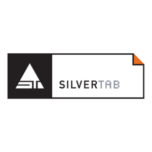 SilverTab Jeans(153) Logo
