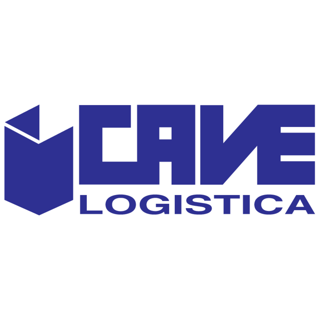 Cave,Logistica