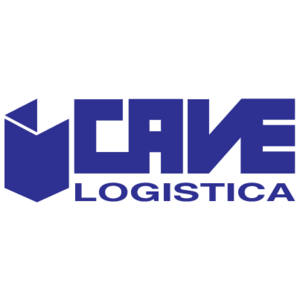 Cave Logistica Logo