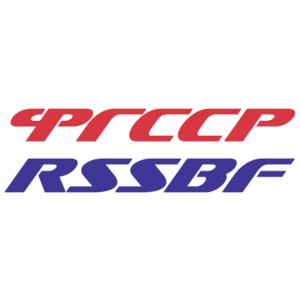 RSSBF Logo