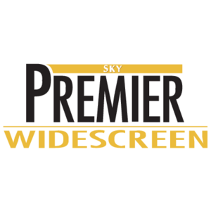 Sky Premier(41) Logo