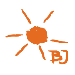 BJ Logo