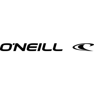 O'Neill Logo