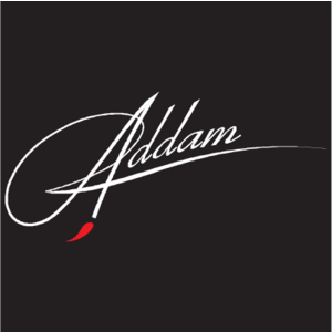 Addam Logo