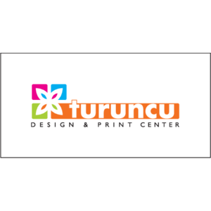 Turuncu design, Art