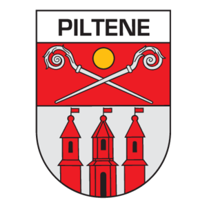Piltene