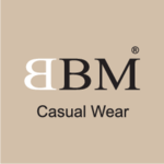 BM Logo