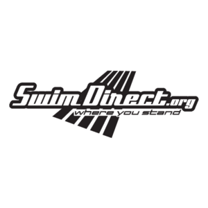 SwimDirect org