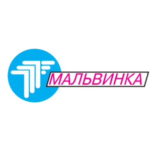 Malvinka Tumen Logo