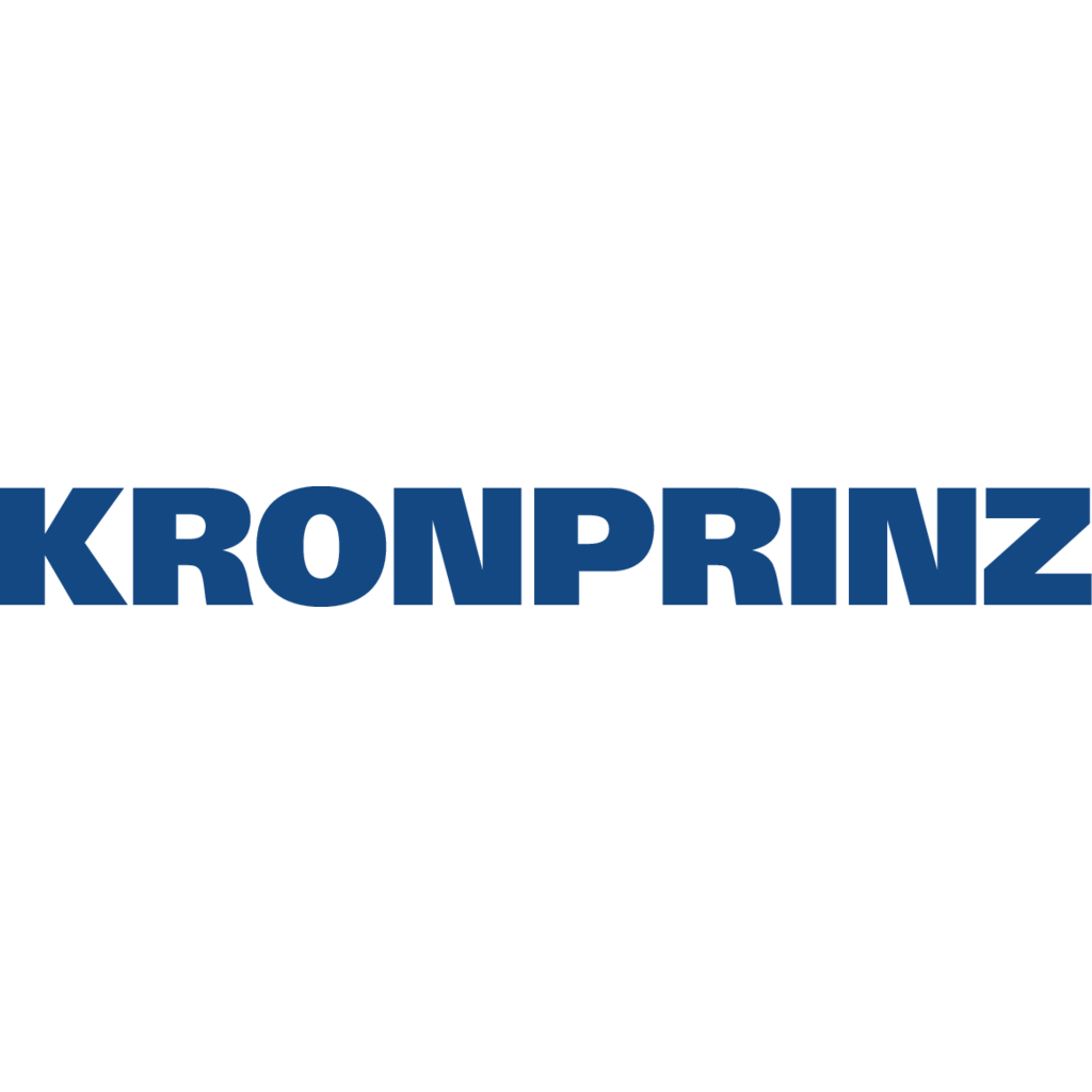 Kronprinz Gmbh