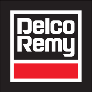Delco Remy(196)