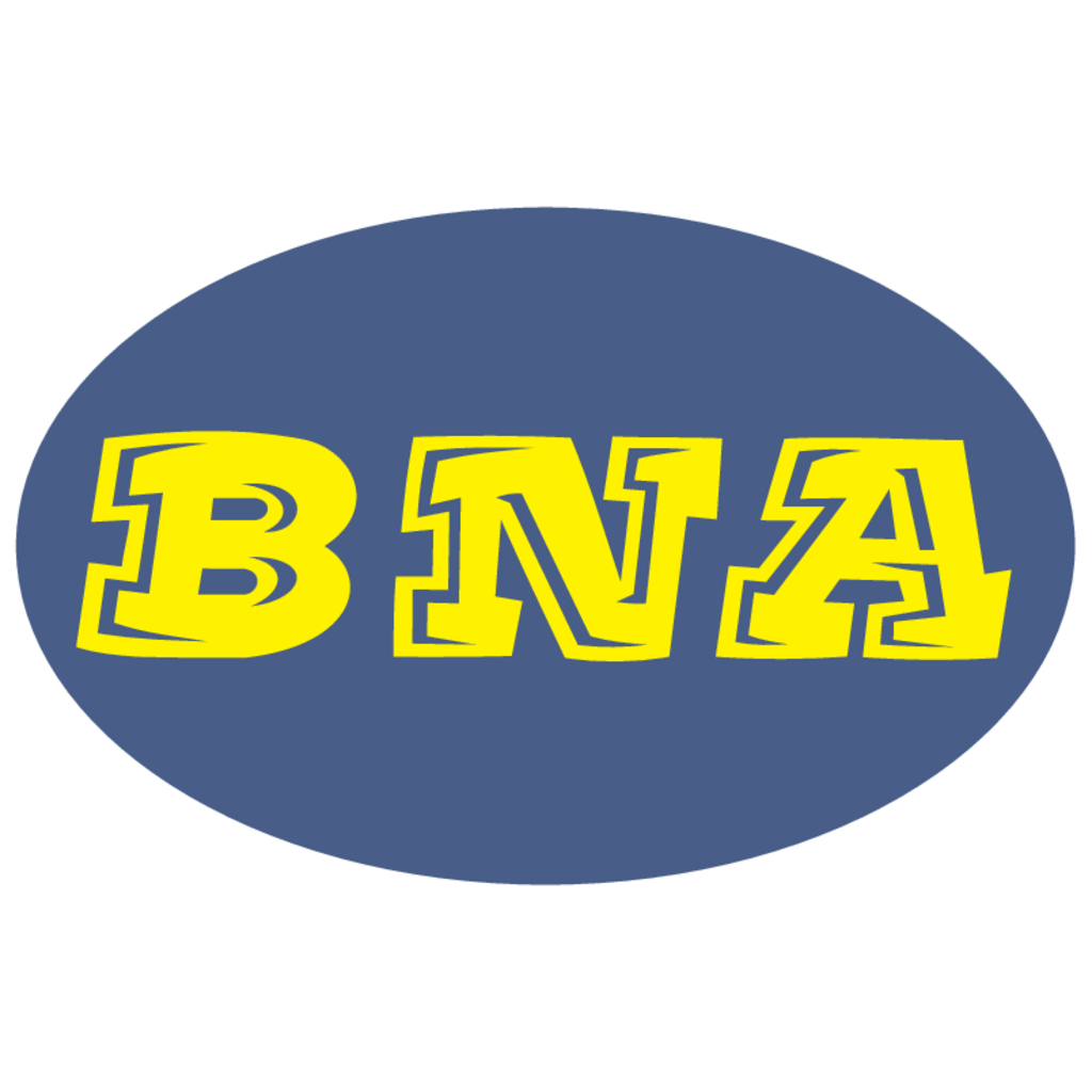 BNA(327)