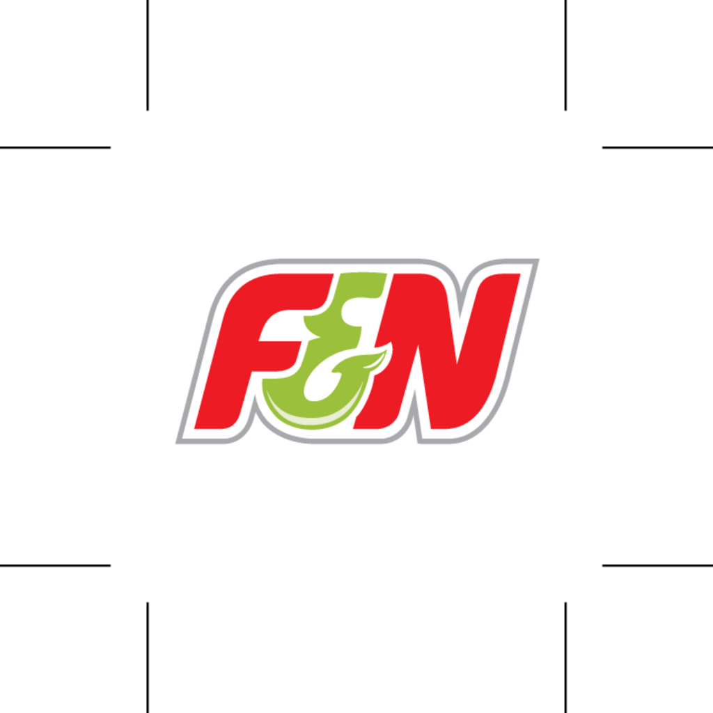 F&N