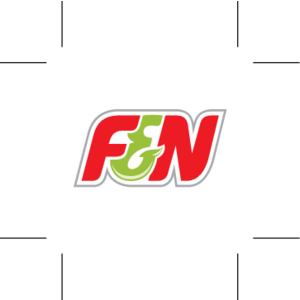 F&N Logo