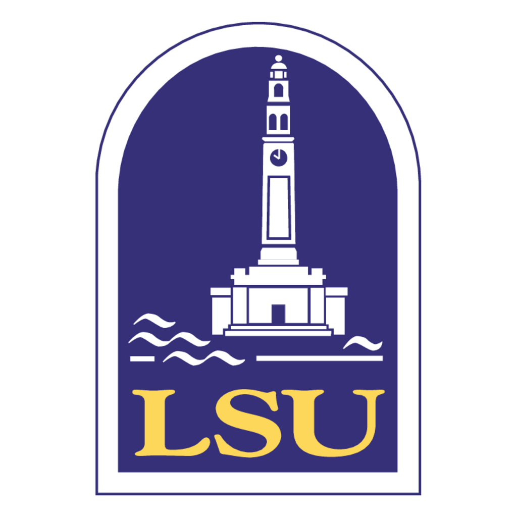 LSU(146)