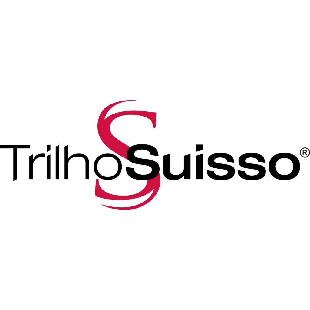 Trilho,Suisso