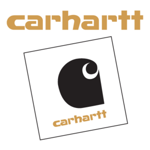 Carhartt(244) Logo