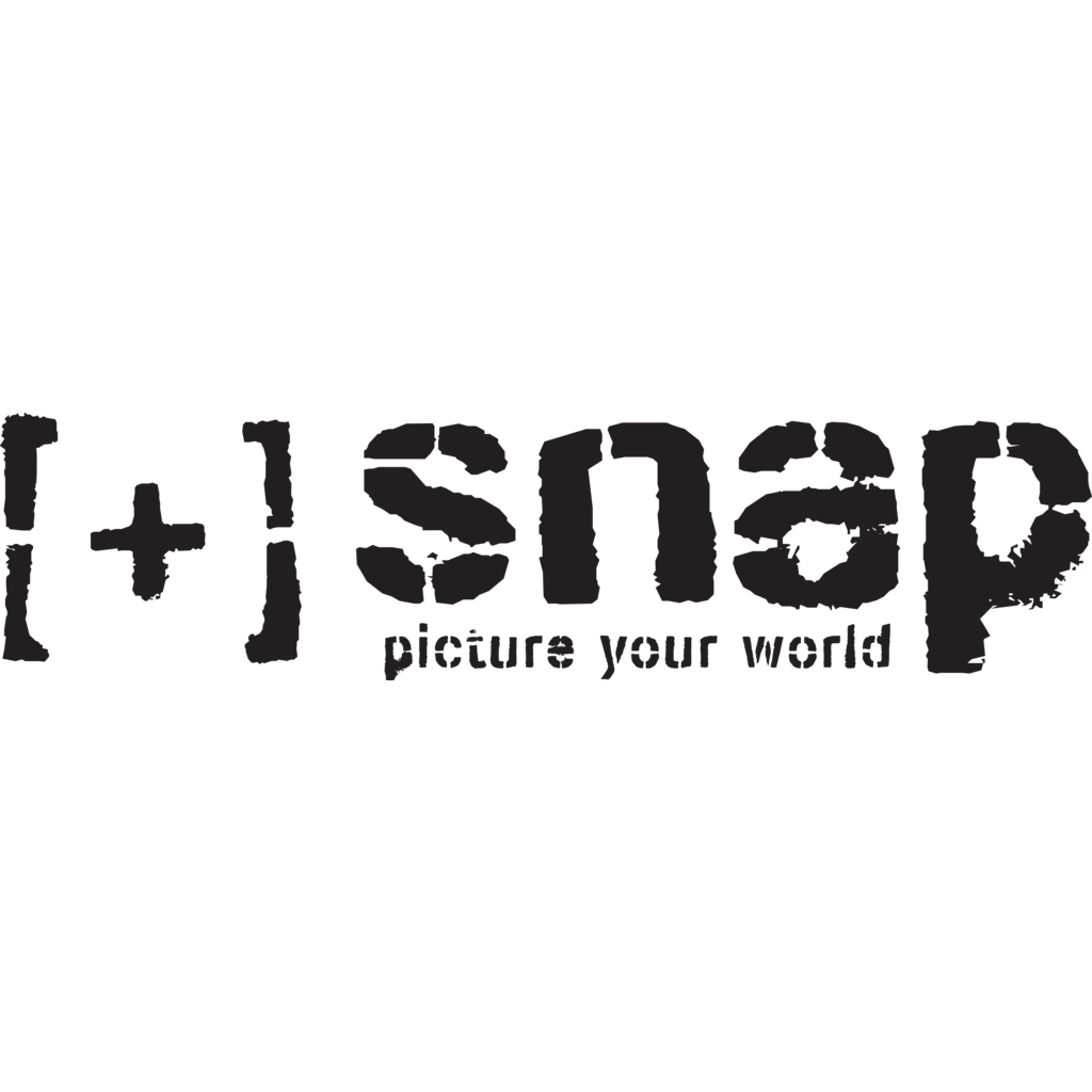 Logo, Unclassified, United Kingdom, Snap Foundation