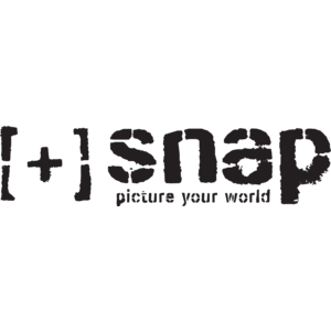 Snap Foundation Logo