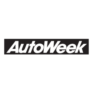 AutoWeek Logo