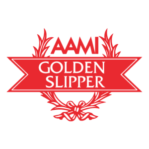 AAMI(165) Logo