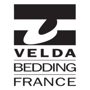 Velda Logo