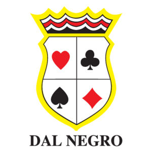 Dal Negro Logo