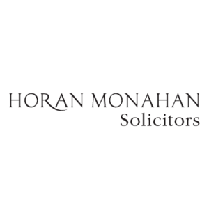 Horan Monahan Solicitors Logo