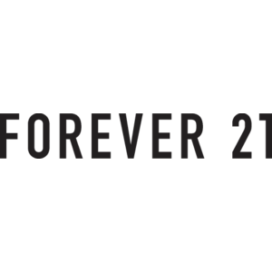 Forever 21 Logo