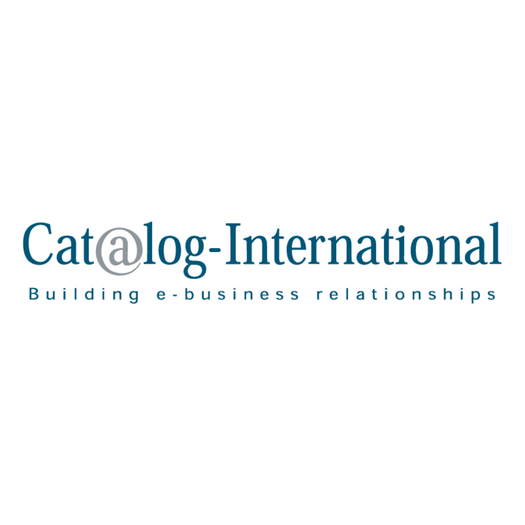 Cat,log-International