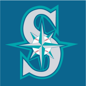 Seattle Mariners Logo