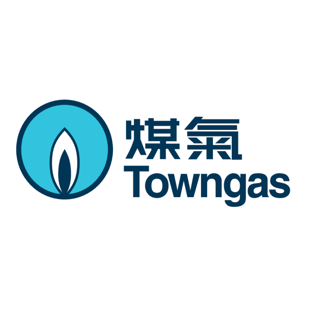 Towngas
