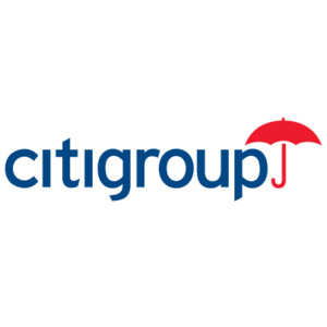 Citigroup Logo