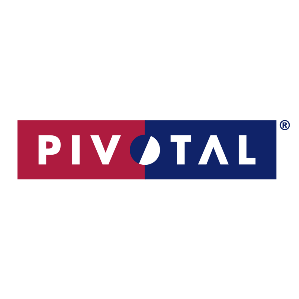 Pivotal