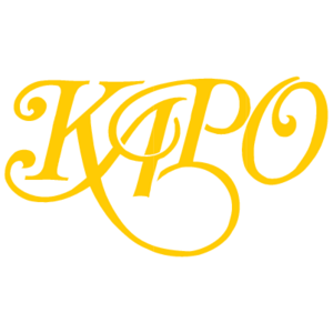 Karo Logo