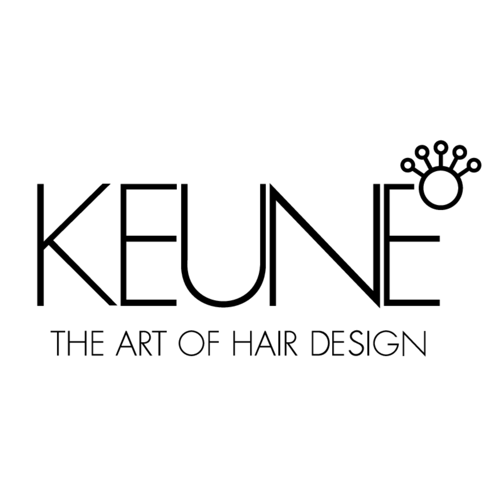 Keune