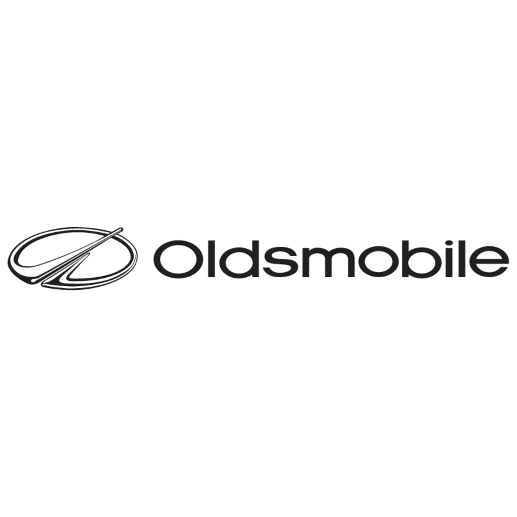 Oldsmobile(144)