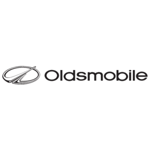 Oldsmobile(144) Logo