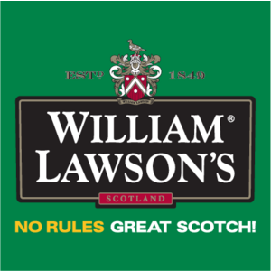 William Lawson''s(27)