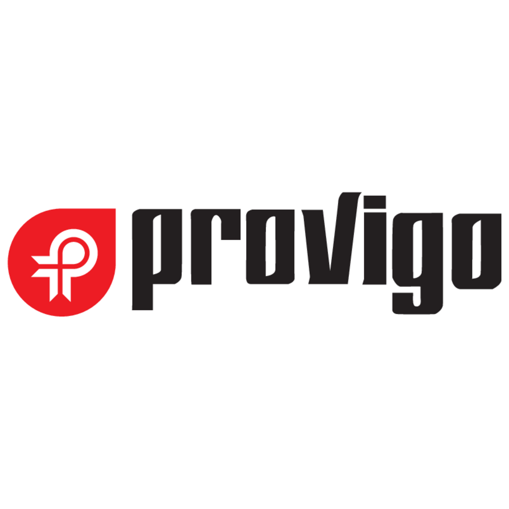 Provigo