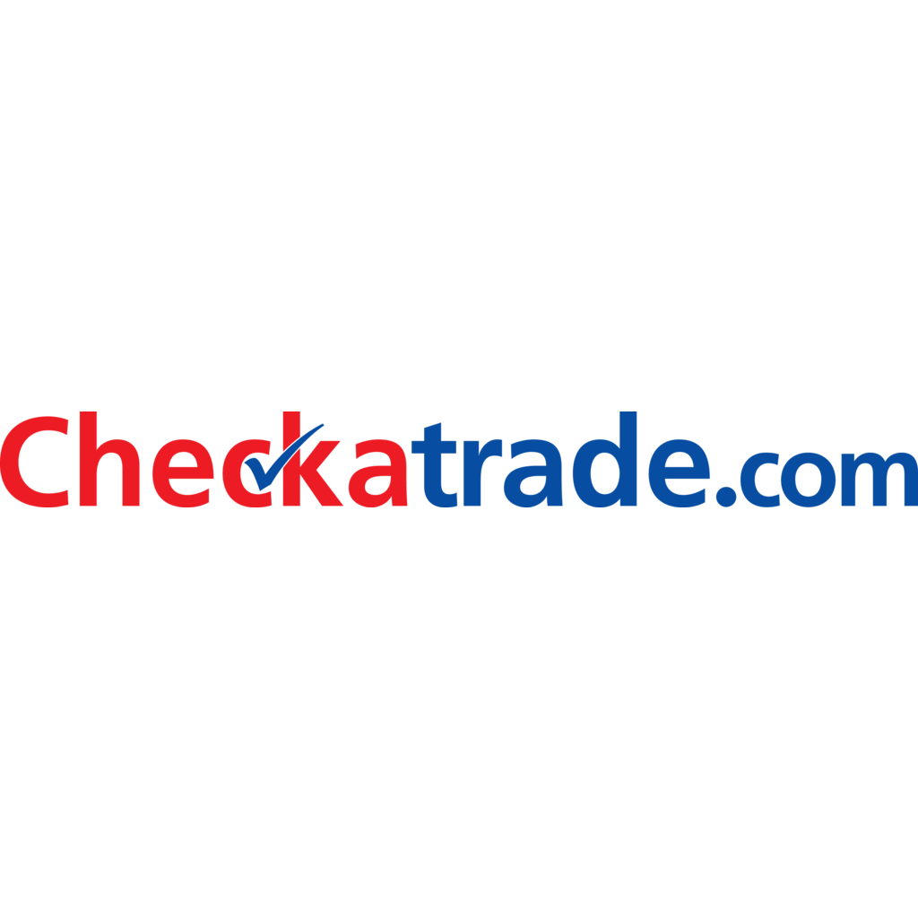 Checkatrade.com