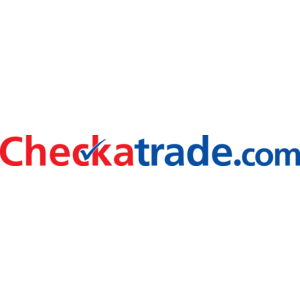 Checkatrade.com Logo