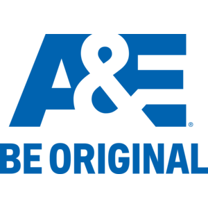 A&E Logo