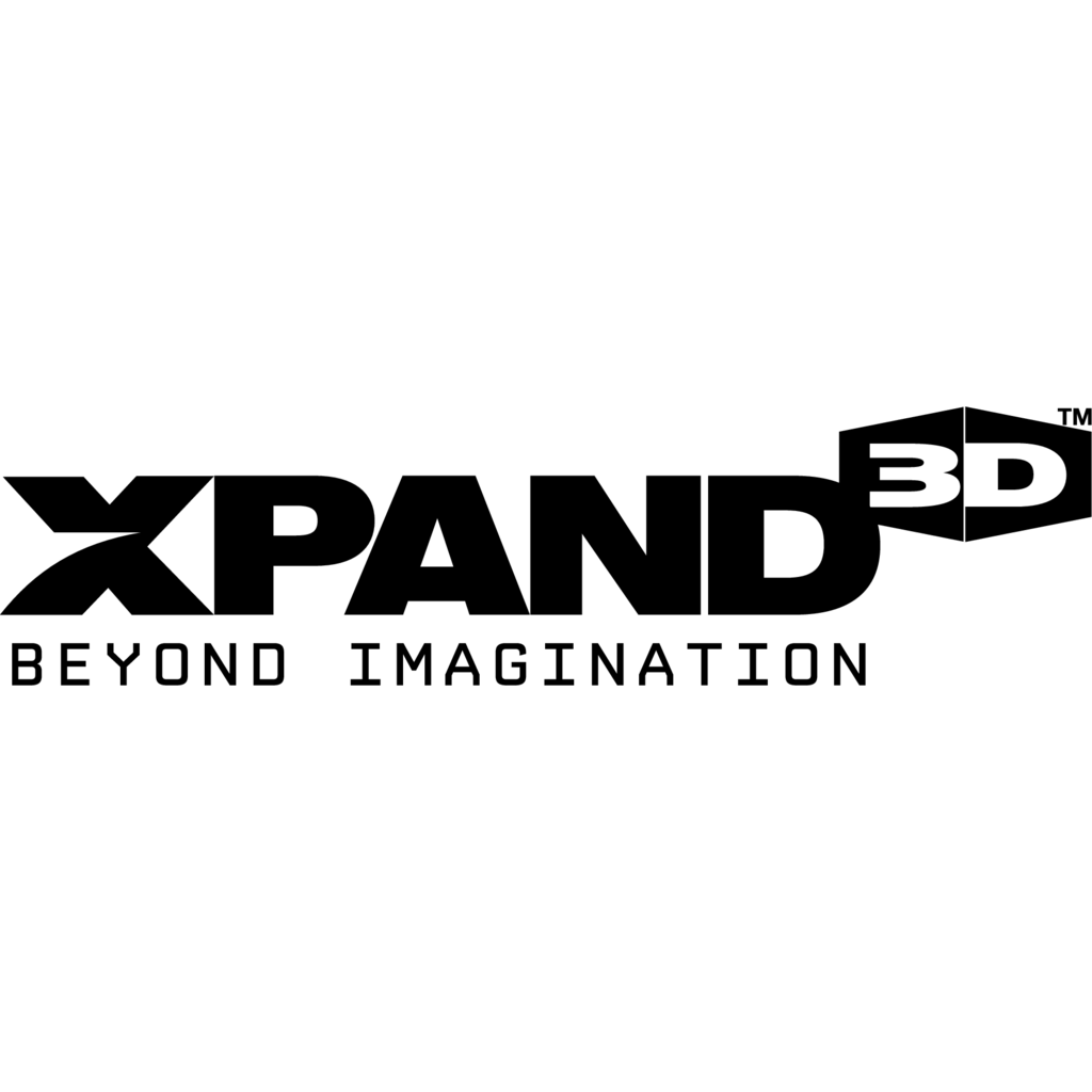 Xpand, Business
