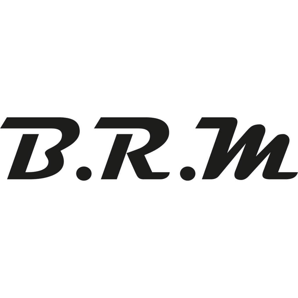 BRM