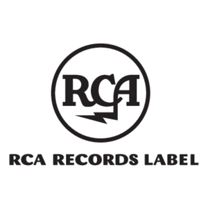 RCA(11)