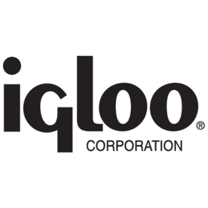 Igloo Logo