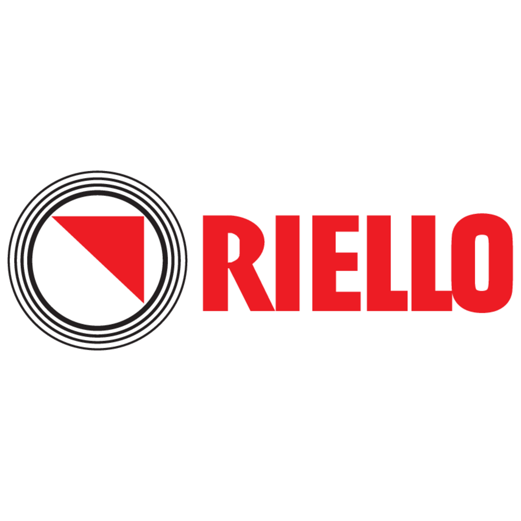 Riello